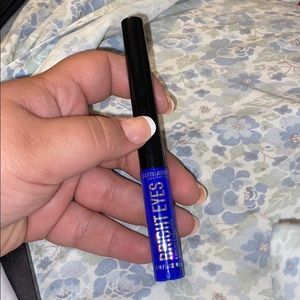 Bright Eyes Liquid Eyeliner 💋